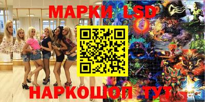 гашик Малоярославец