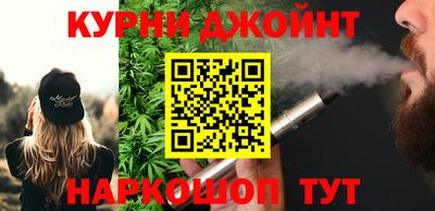 ГАЛЛЮЦИНОГЕННЫЕ ГРИБЫ Мариинск