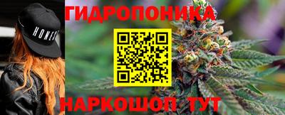 ПСИЛОЦИБИНОВЫЕ ГРИБЫ Малгобек